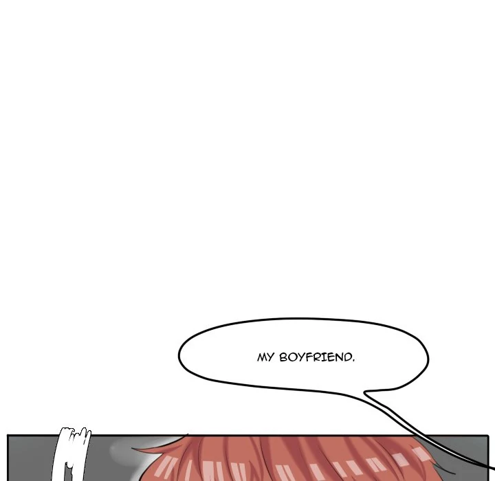 The chill couple Chapter 53 - page 40