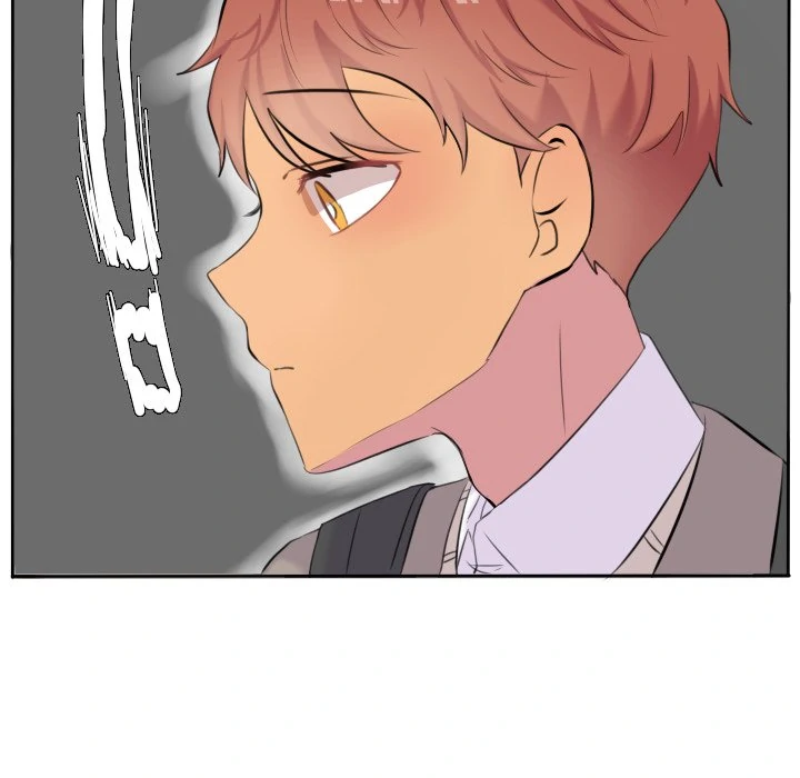 The chill couple Chapter 53 - page 41