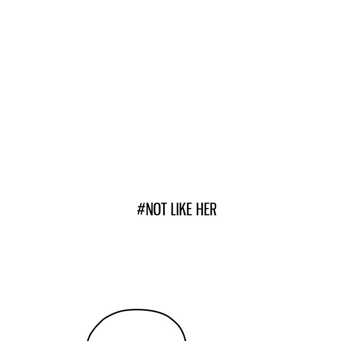The chill couple Chapter 53 - page 43