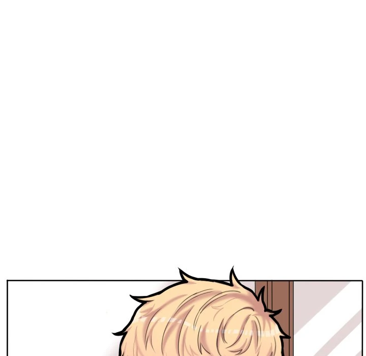 The chill couple Chapter 53 - page 5