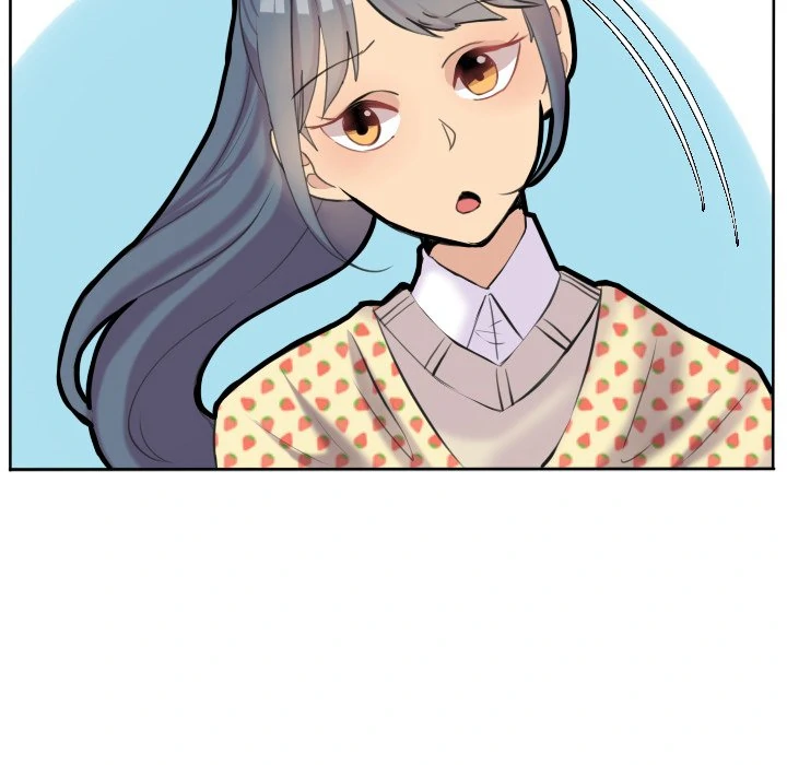 The chill couple Chapter 53 - page 51
