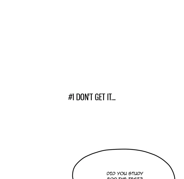 The chill couple Chapter 53 - page 53