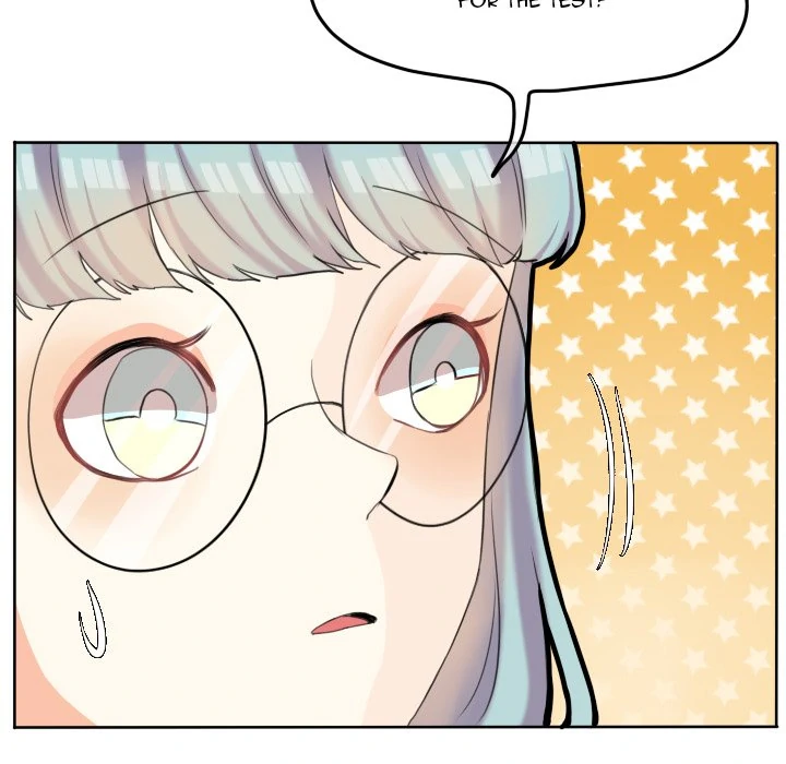 The chill couple Chapter 53 - page 54