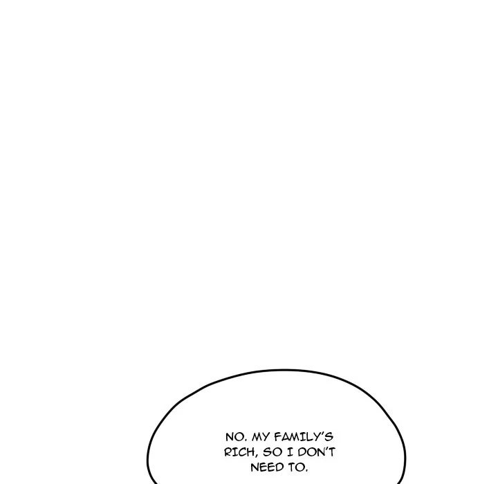 The chill couple Chapter 53 - page 55