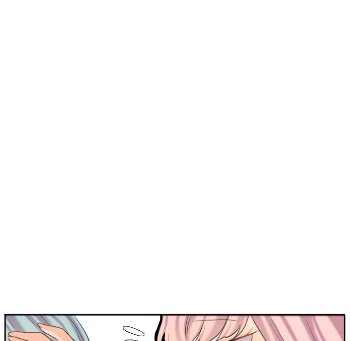 The chill couple Chapter 53 - page 57