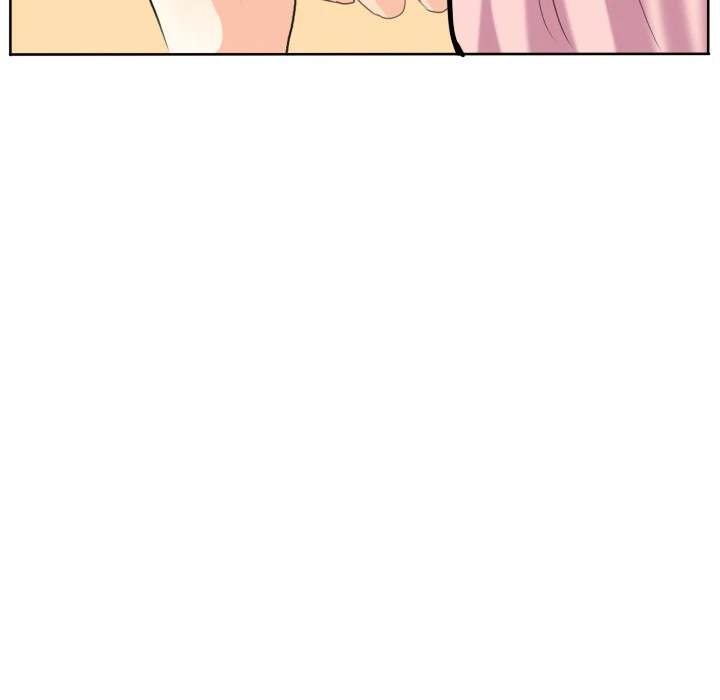 The chill couple Chapter 53 - page 59