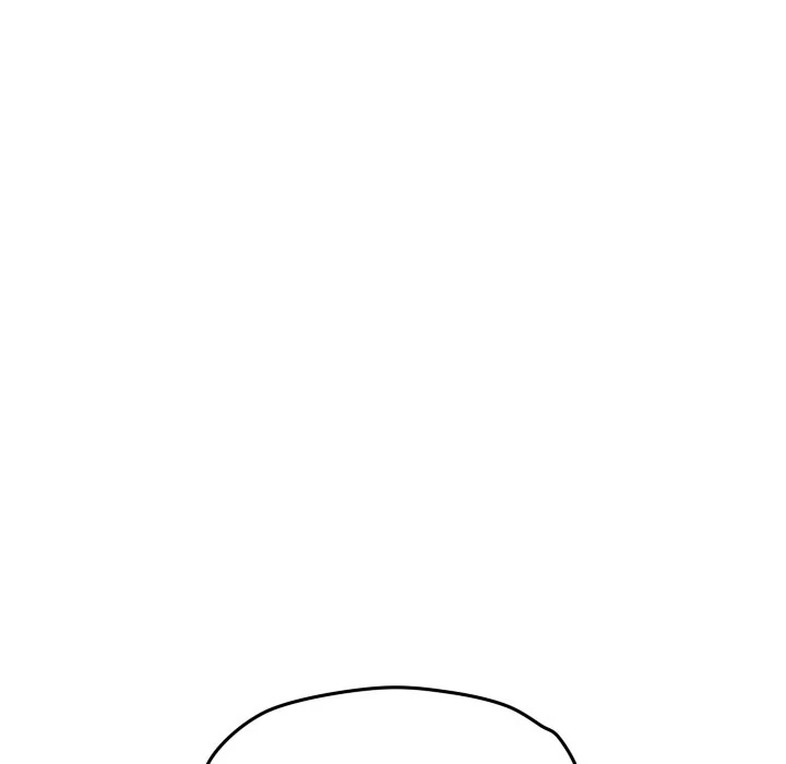 The chill couple Chapter 53 - page 64