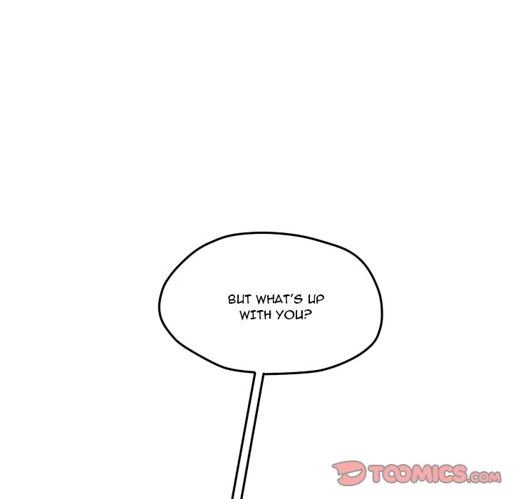 The chill couple Chapter 53 - page 66
