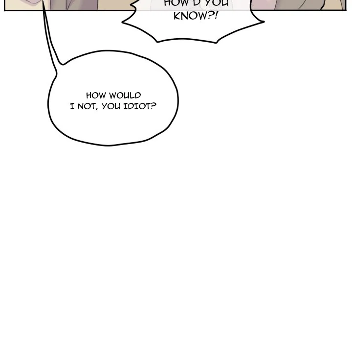 The chill couple Chapter 53 - page 68