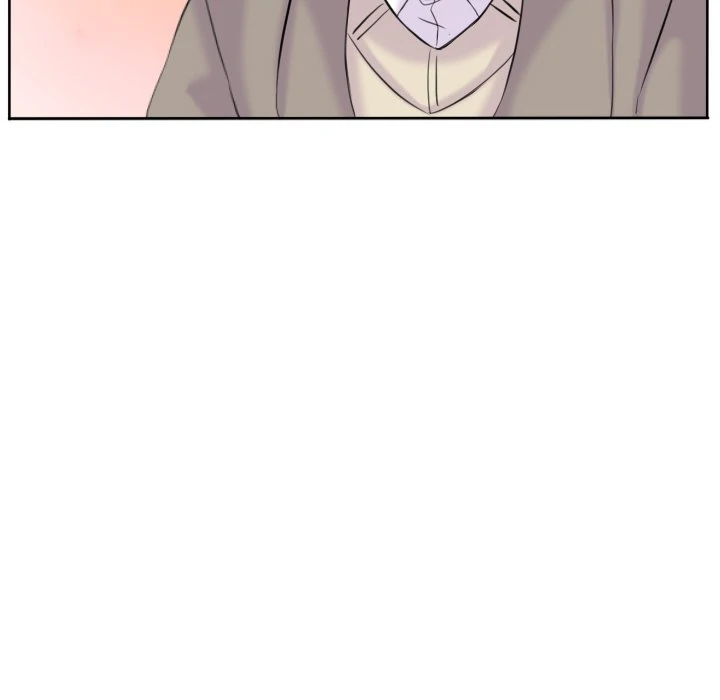 The chill couple Chapter 53 - page 72