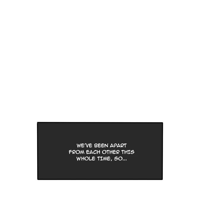 The chill couple Chapter 53 - page 76