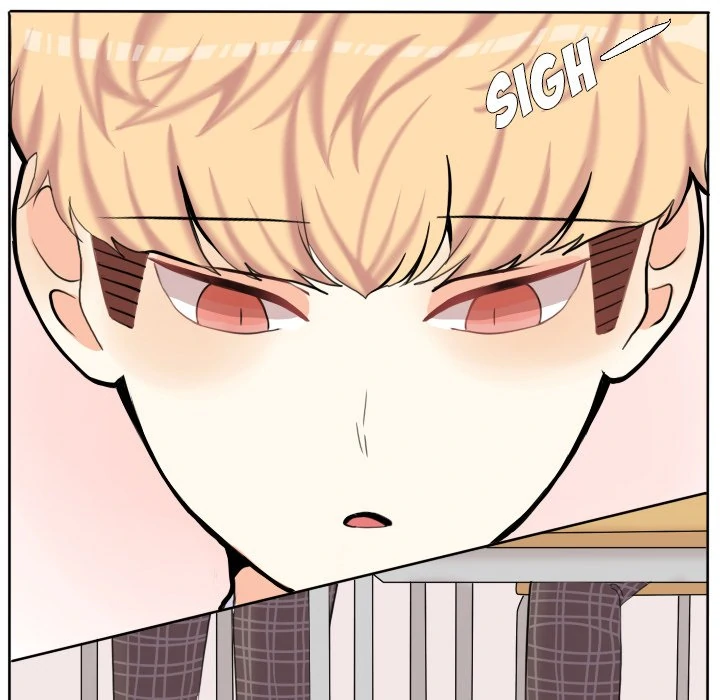 The chill couple Chapter 53 - page 77
