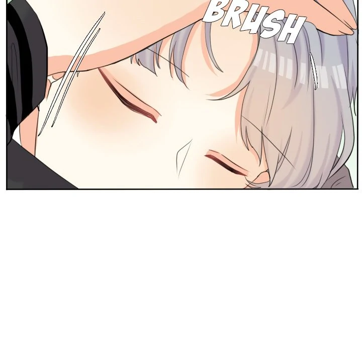 The chill couple Chapter 53 - page 80