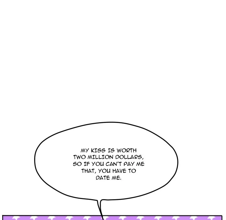 The chill couple Chapter 53 - page 9