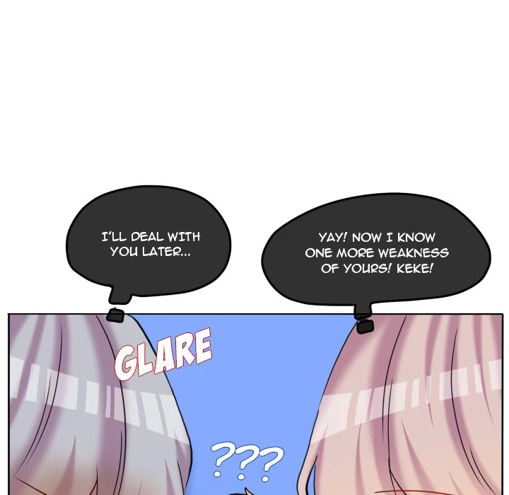The chill couple Chapter 76 - page 16