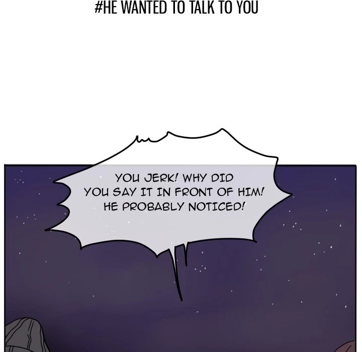 The chill couple Chapter 76 - page 24
