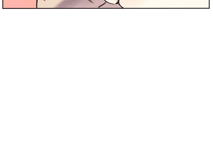 The chill couple Chapter 76 - page 4