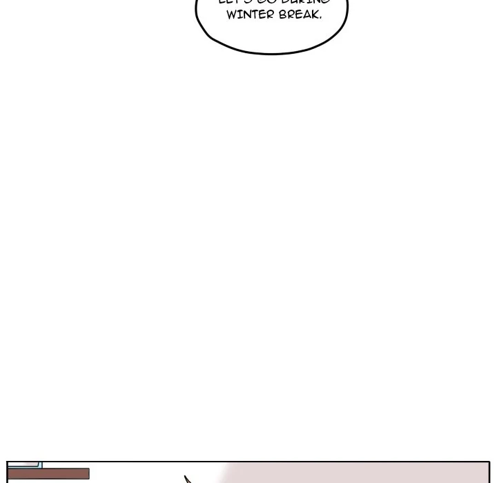 The chill couple Chapter 76 - page 48
