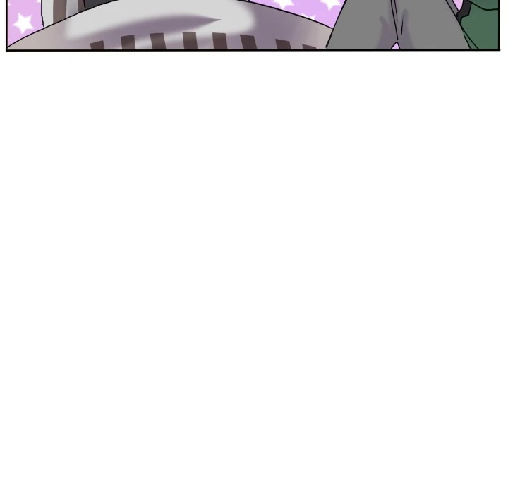 The chill couple Chapter 76 - page 59