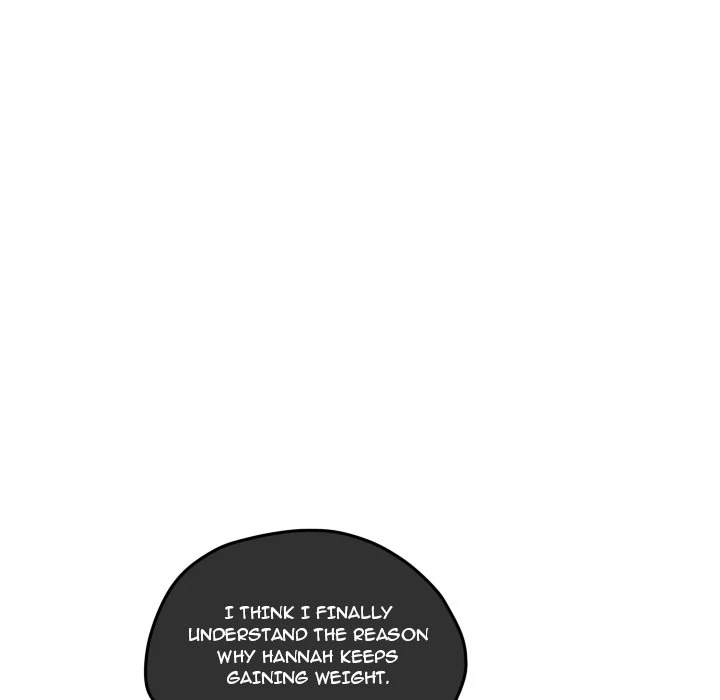 The chill couple Chapter 76 - page 63