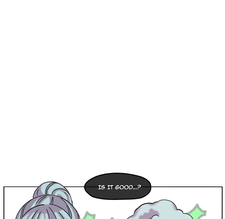 The chill couple Chapter 76 - page 65