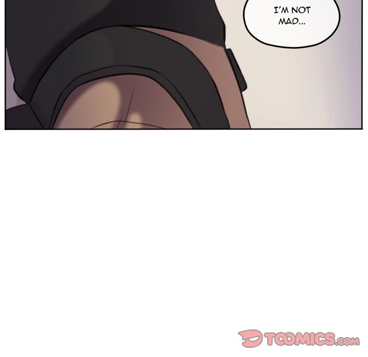 The chill couple Chapter 100 - page 32