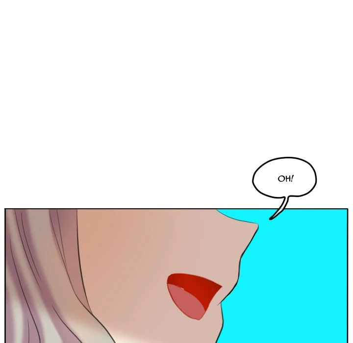 The chill couple Chapter 100 - page 53
