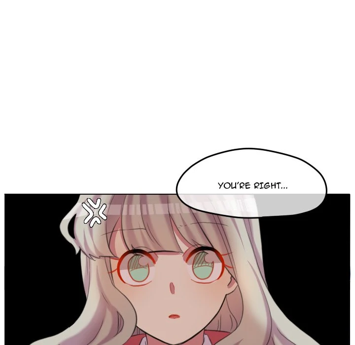 The chill couple Chapter 100 - page 56