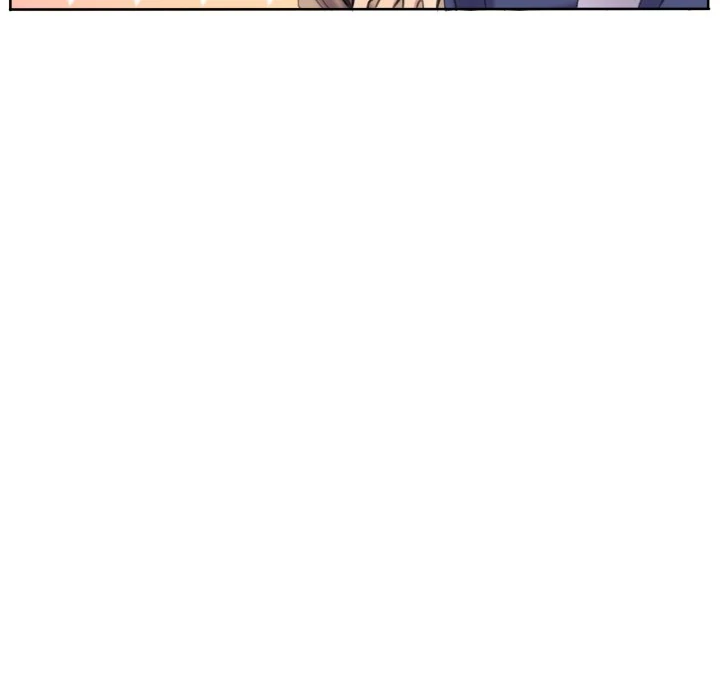 The chill couple Chapter 100 - page 58