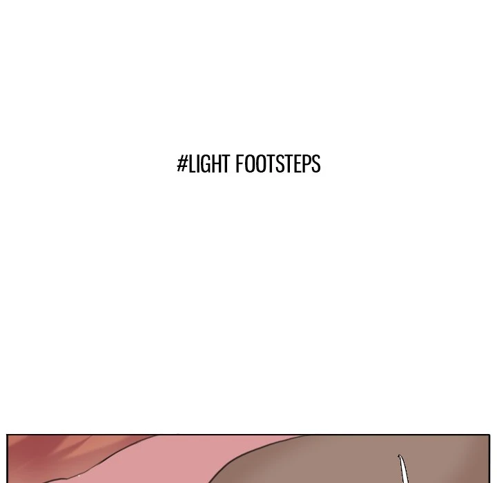 The chill couple Chapter 100 - page 60