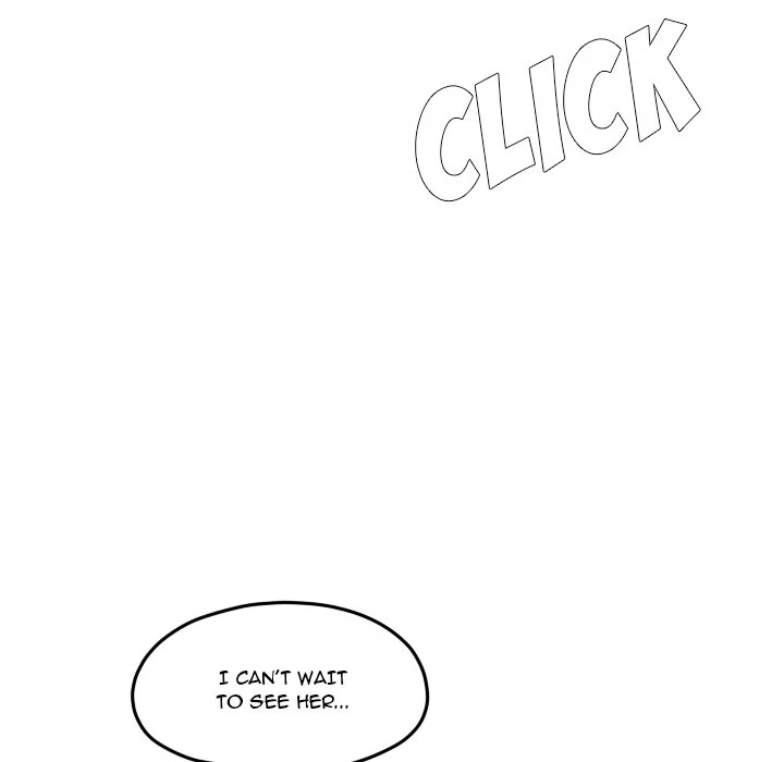 The chill couple Chapter 100 - page 67