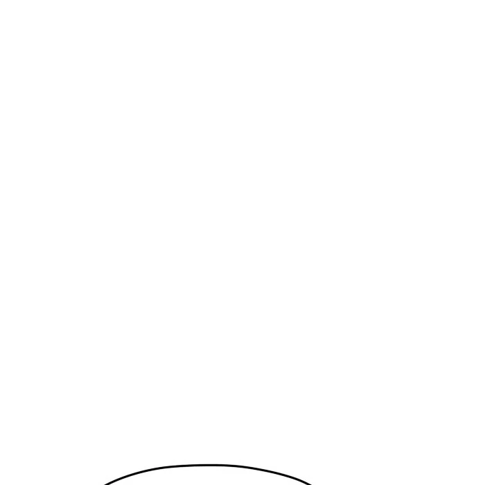 The chill couple Chapter 100 - page 73