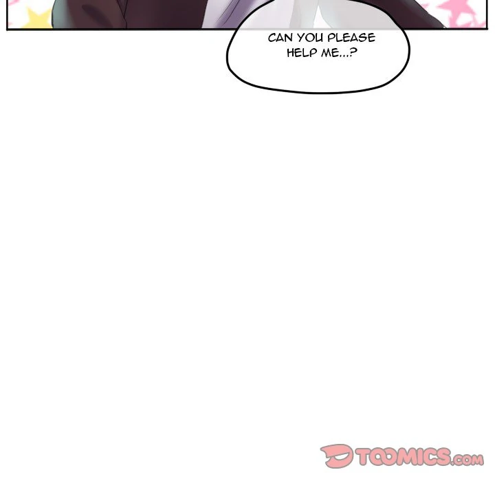The chill couple Chapter 89 - page 10