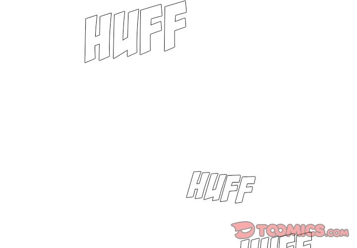 The chill couple Chapter 89 - page 2