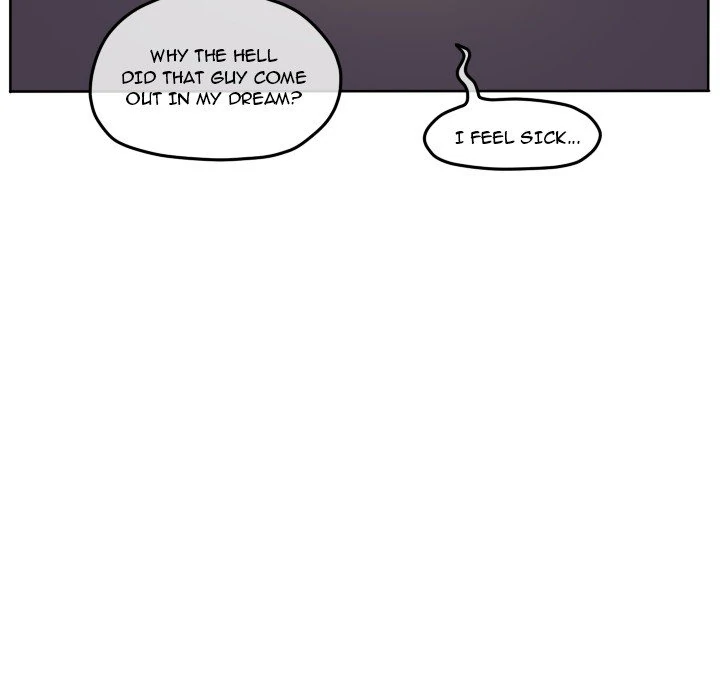 The chill couple Chapter 89 - page 27