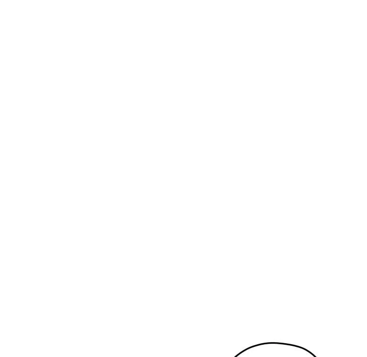The chill couple Chapter 89 - page 30