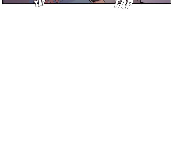 The chill couple Chapter 89 - page 32