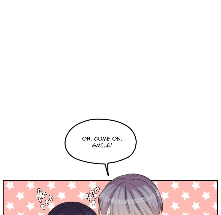 The chill couple Chapter 89 - page 40