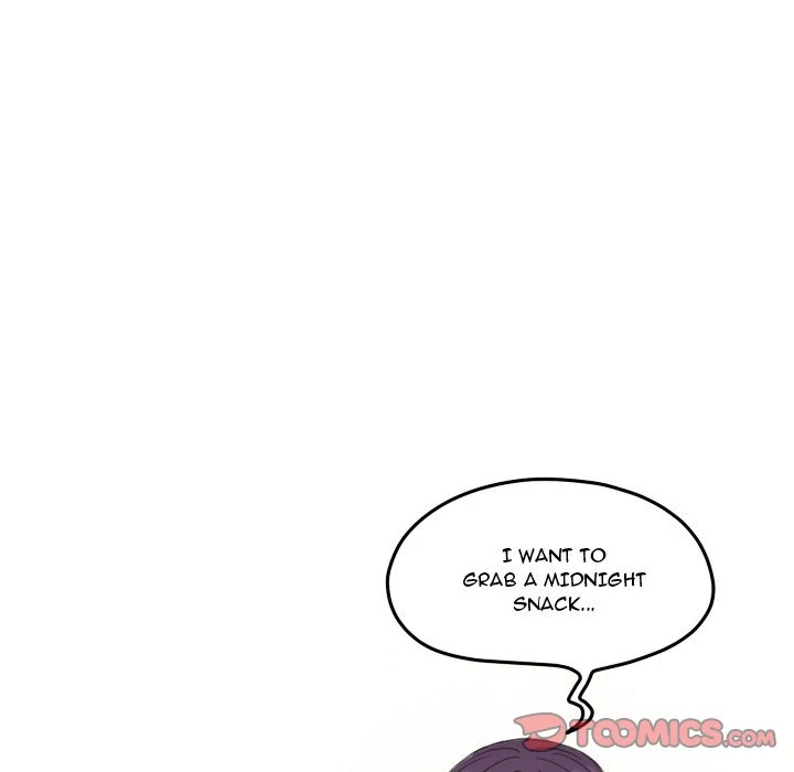 The chill couple Chapter 89 - page 42
