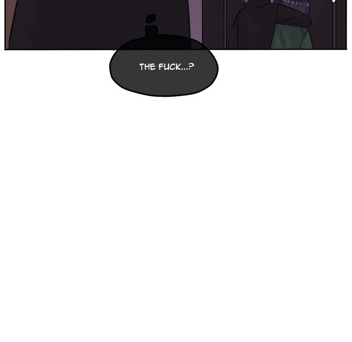 The chill couple Chapter 89 - page 45
