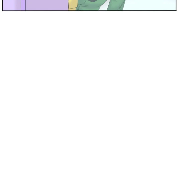 The chill couple Chapter 89 - page 49