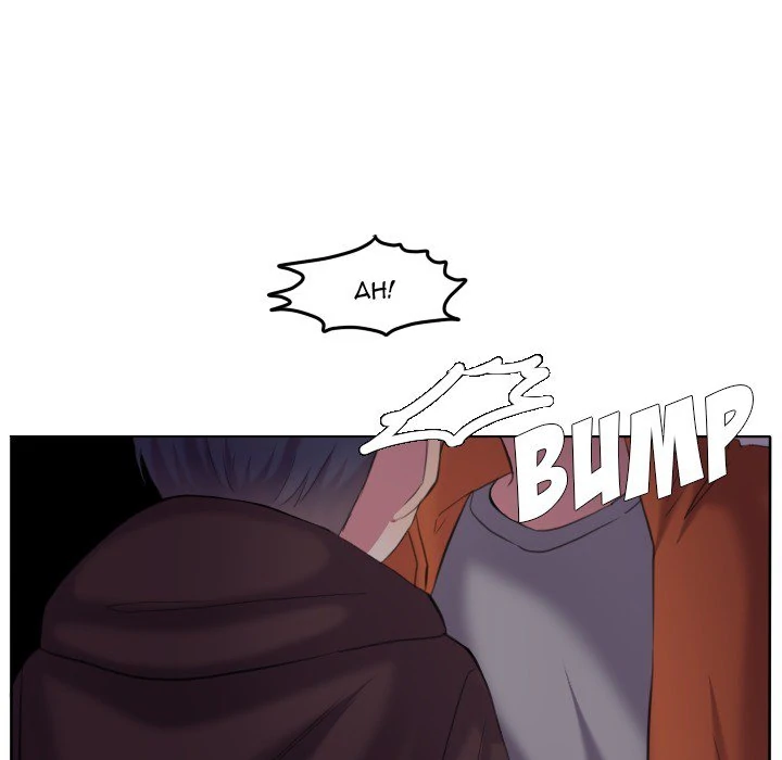 The chill couple Chapter 89 - page 6