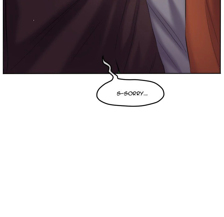 The chill couple Chapter 89 - page 7