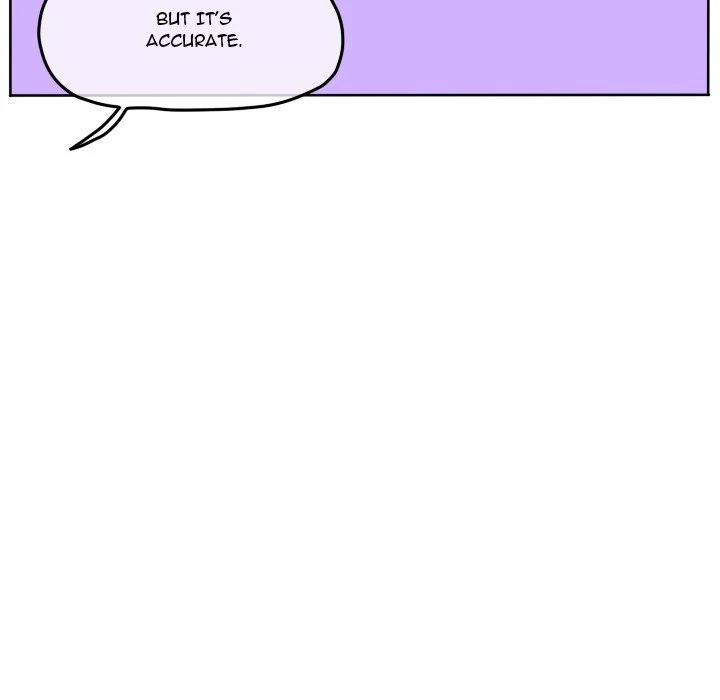 The chill couple Chapter 89 - page 70