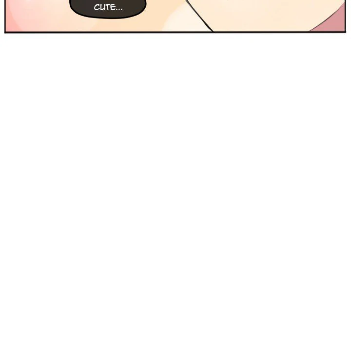 The chill couple Chapter 89 - page 85