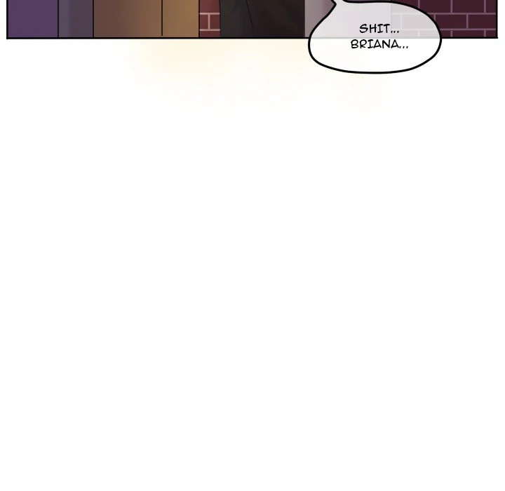 The chill couple Chapter 89 - page 88