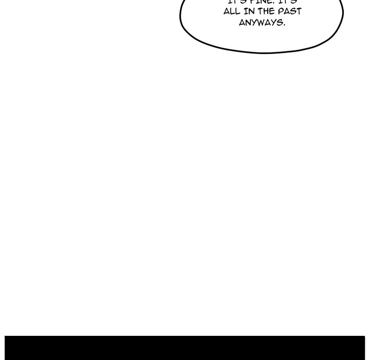 The chill couple Chapter 98 - page 10