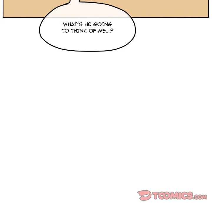 The chill couple Chapter 98 - page 12