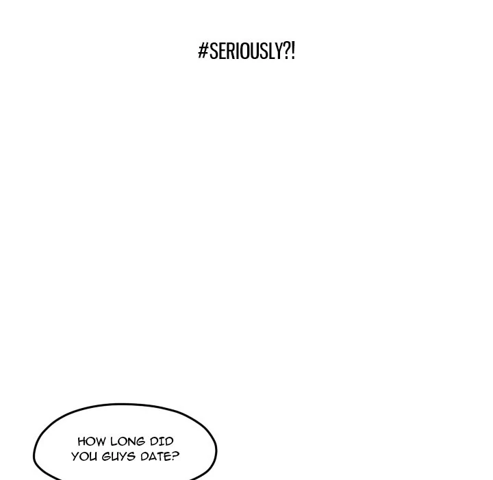 The chill couple Chapter 98 - page 14
