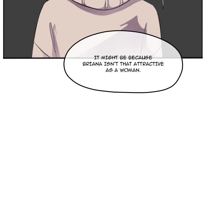 The chill couple Chapter 98 - page 25